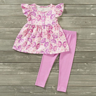 Bowtastic - 2-Piece-Set