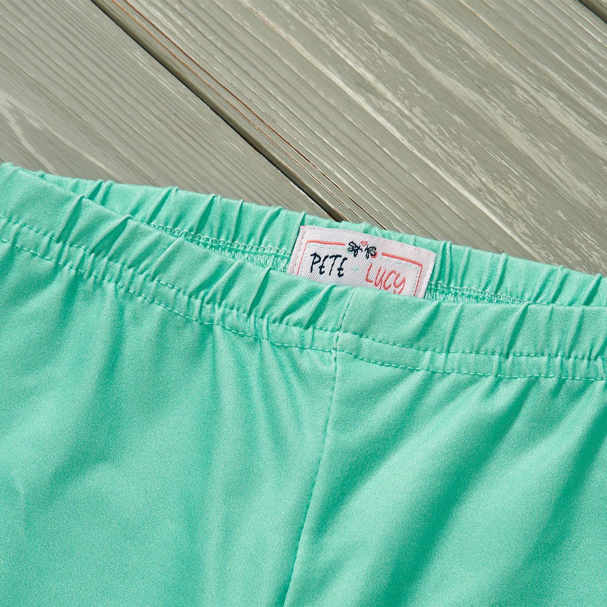 Anna - Pant Set
