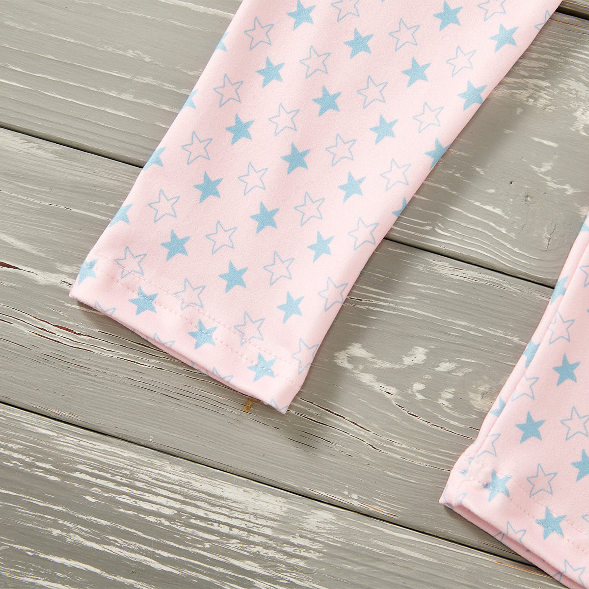 Dancing Dragonflies - Pant Set
