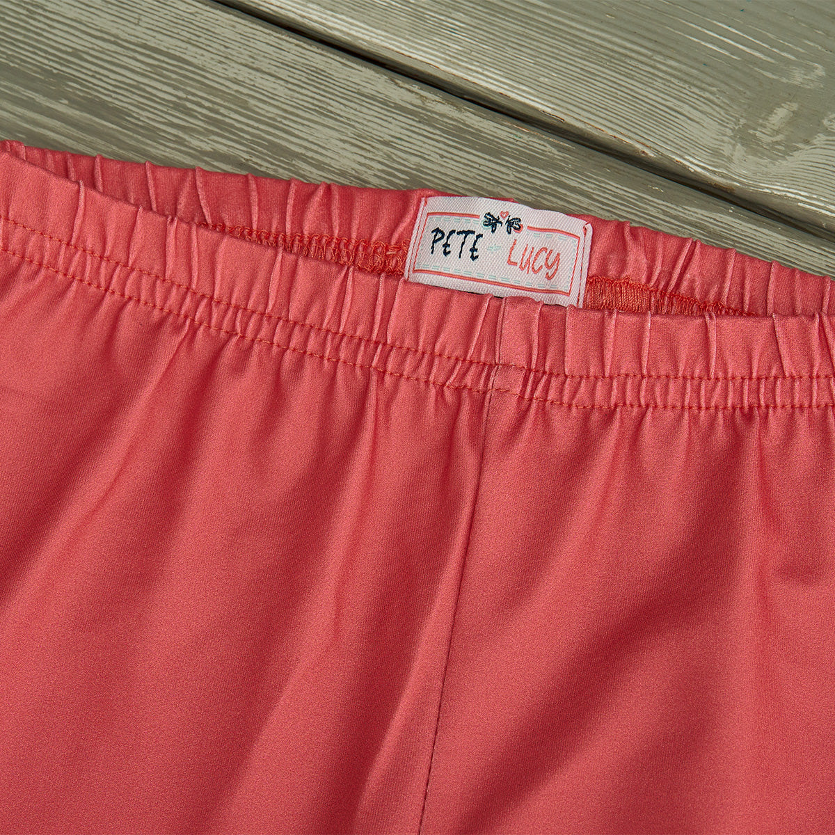 Everbloom - Pant Set
