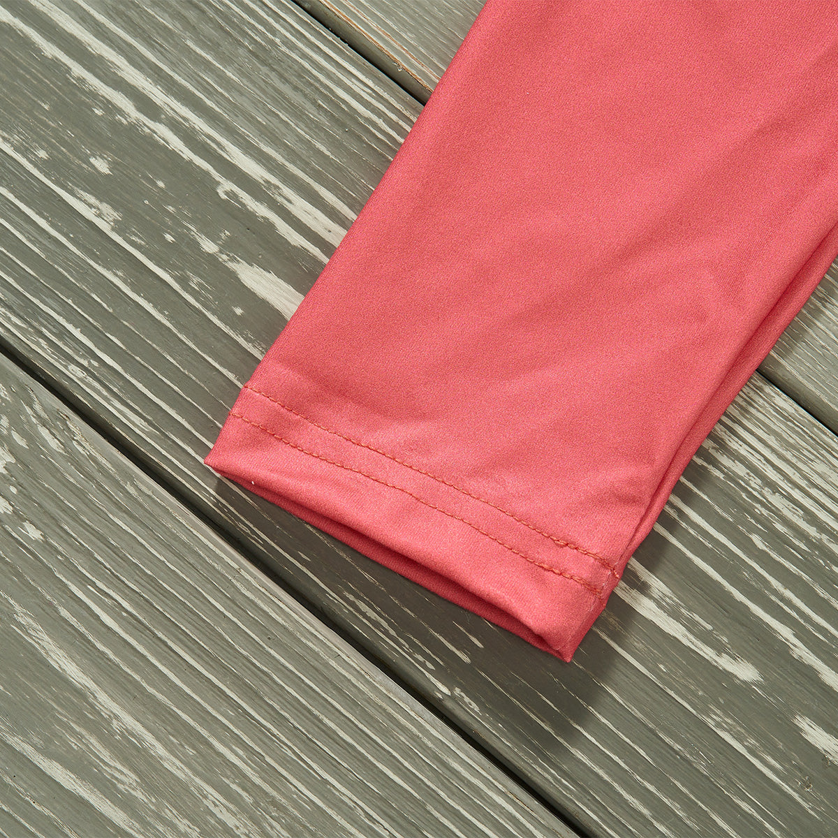 Everbloom - Pant Set