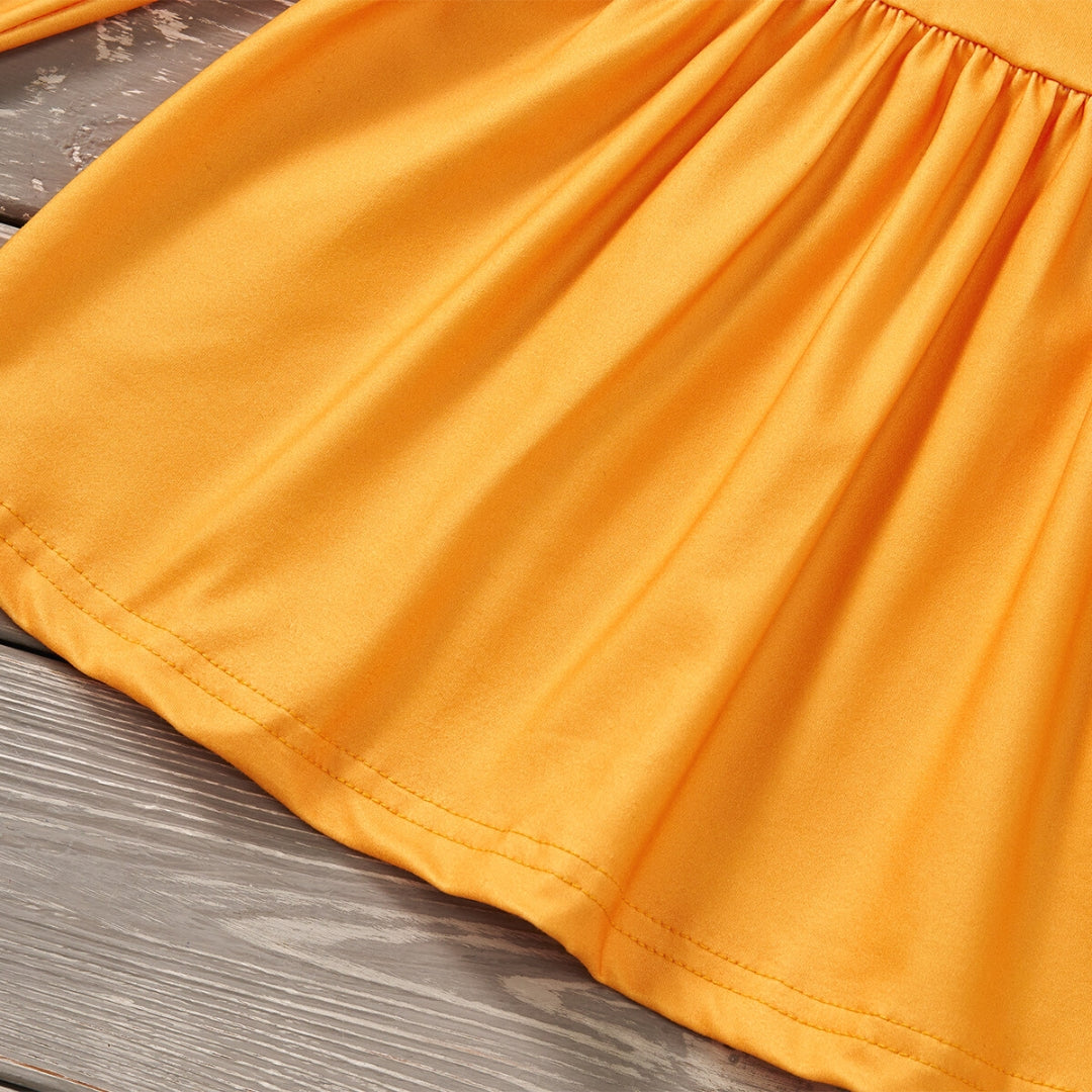 Everly - Pant Set
