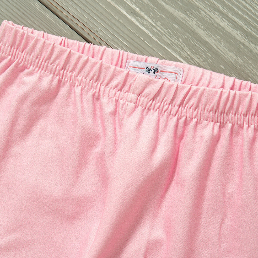 Hippie - Pant Set