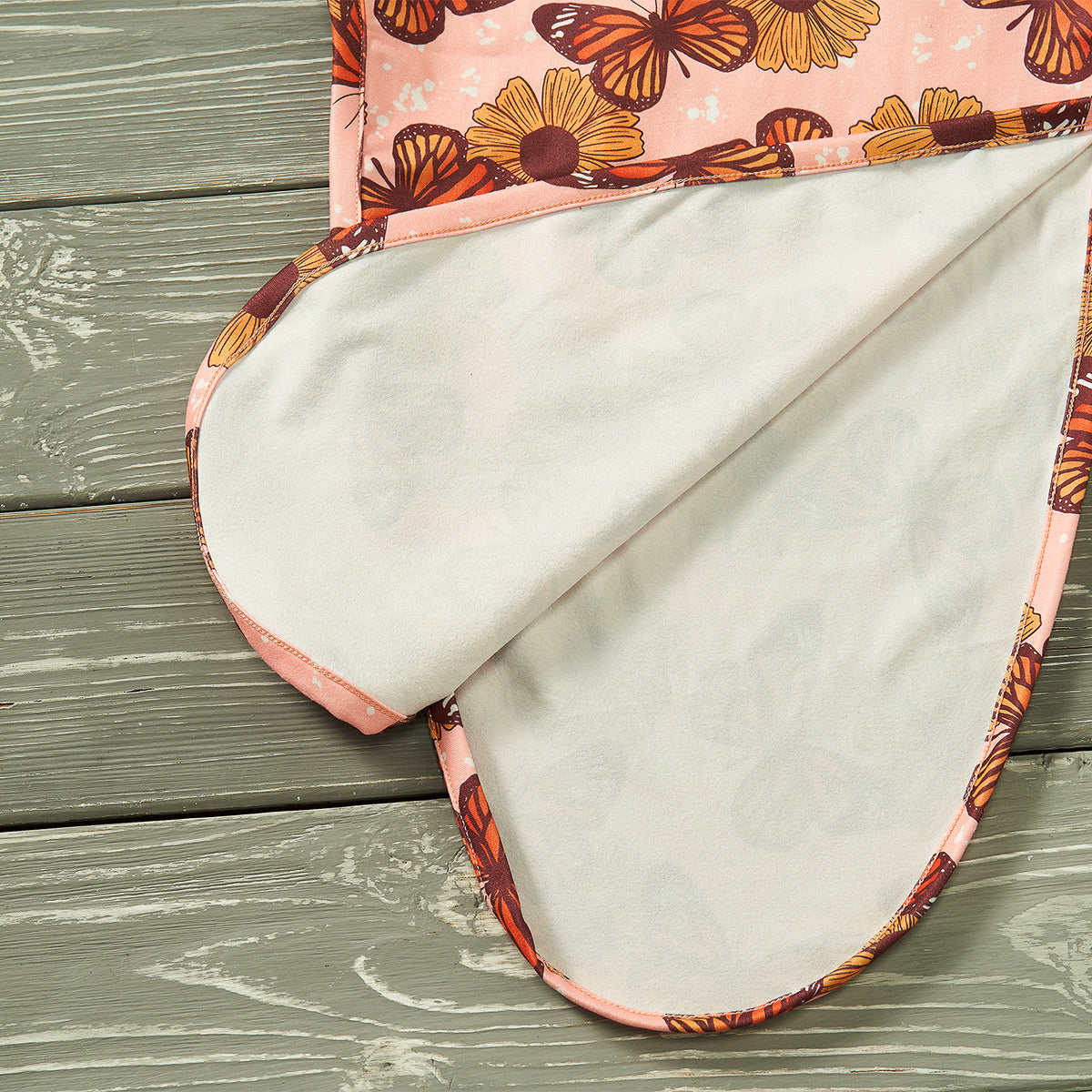 Jocelyn - Infant Swaddle