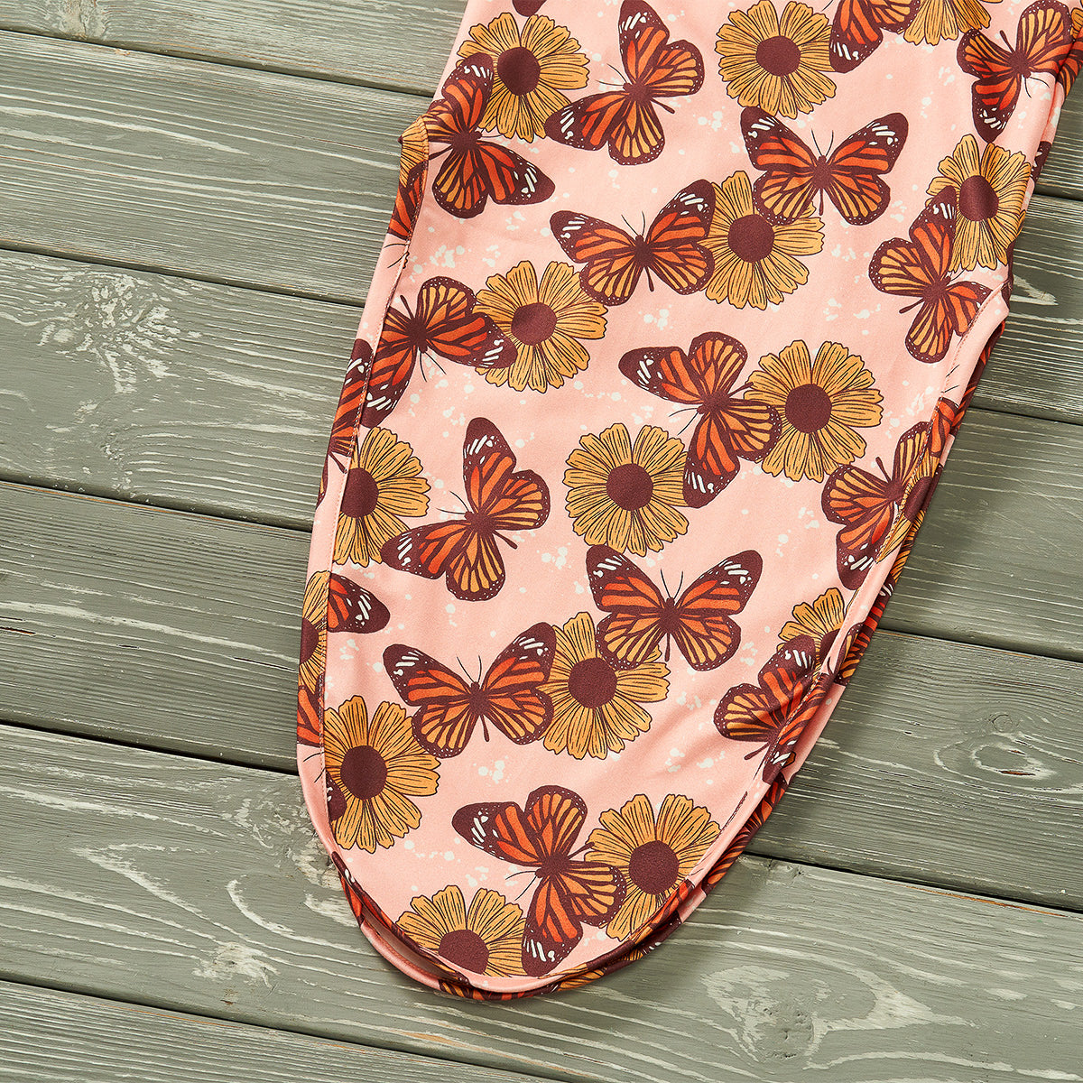 Jocelyn - Infant Swaddle