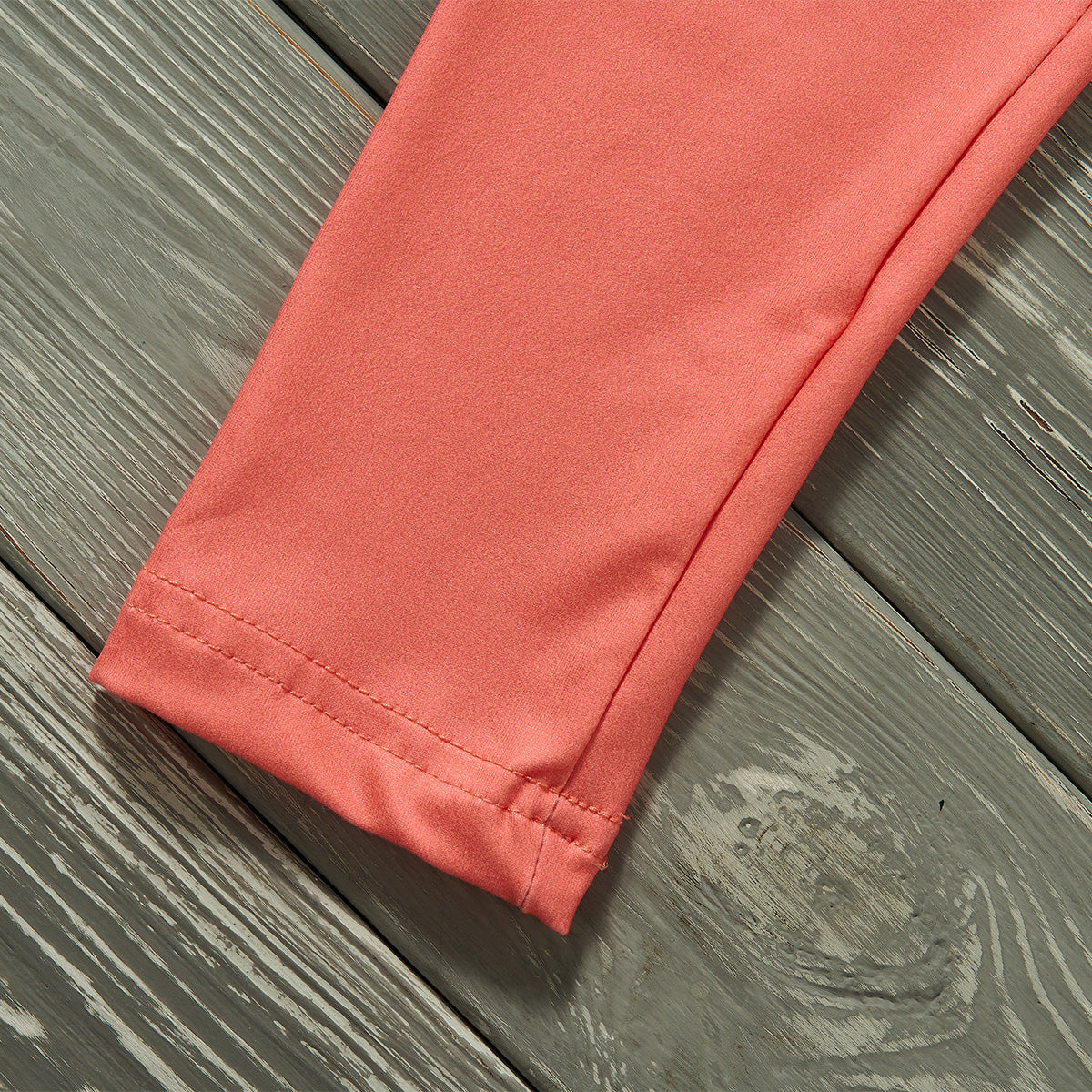 Sweet Boots - Pant Set